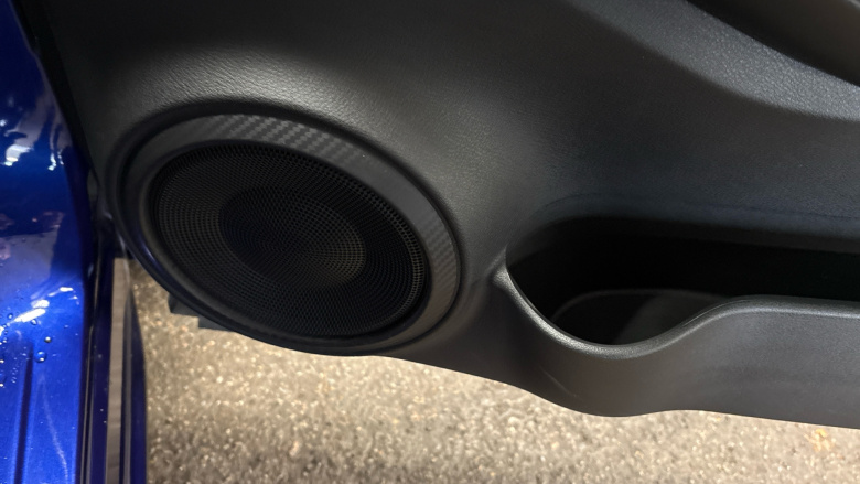 Nissan Juke 1.0 DiG-T 114 N-Connecta 5dr DCT Petrol Hatchback